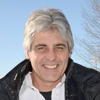 Malcolm Duncan