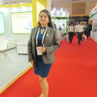Mohini Singh