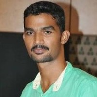 RANJITH D