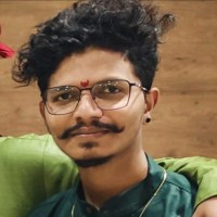 Ravi Dhawale