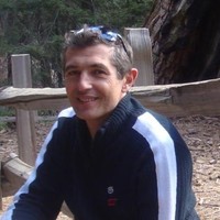 Sylvain Fleury