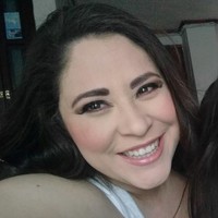 Janeth Arce