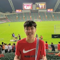 KA WAI Tomson LEE