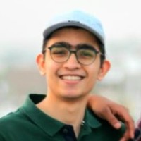 Nipun J.