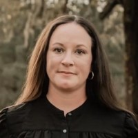 Randi Hardie