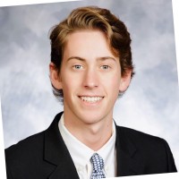 Alec Ziluca