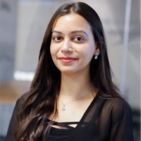 Tawheeda Rojee