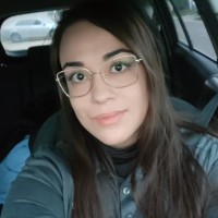 Stephanie Rocha