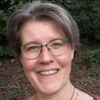 Mireille Vugs