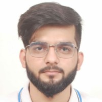 Hritwik Raj
