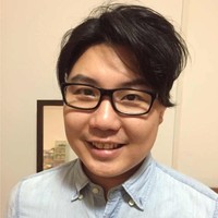 Danny Tang