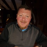 Graham Sinclair
