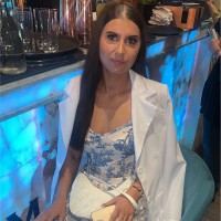 Alexandra-Adriana Spanu