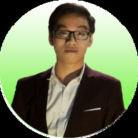Khang Dang