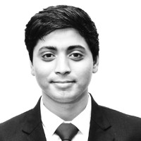 ABHAY KUMAR GUPTA