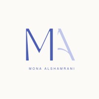 Mona Alshamrani