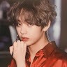 Jungkook Taekook