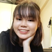 Chin Ee Ngo