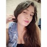 Karla Kopp