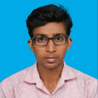 Sabthagiri Sambathkumar