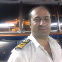 Davood Mazinani
