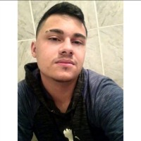 Diego Jandre
