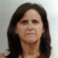 Charlotte Boyce