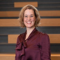 Ellen Dankers-de Mari