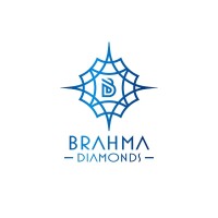 Brahma Diamonds