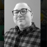 Scott Boyko, Cpim