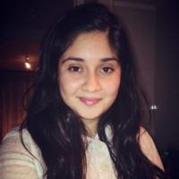 Javiera Alejandra Nuñez Muñoz