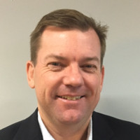 Steve Brann