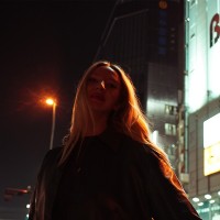 Sophia O.