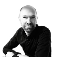 Petter Videhall (fmr Flodström)