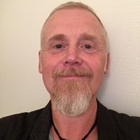 Nicklas Milton