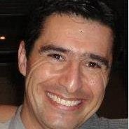 Flávio Alves Da Silva