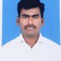 Anandharaj Murugesan