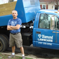 Dennis Kemmick