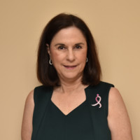 Tina Jacobs
