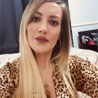 Beatrice Pizzutto