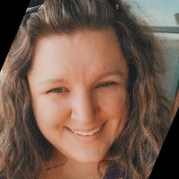 Ashley Legel