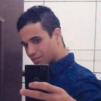 Leonardo Flavio De Paula