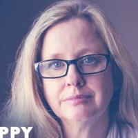 Wendy MacPherson
