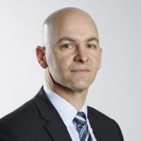 Norm Meka