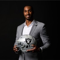 Sheldon Bell