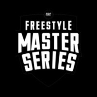 Freestyle rap