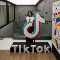 Tika Primandari