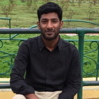 Abul Hasan Mulla