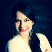 Lidia Nemet