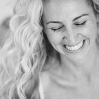 Samantha Sheppard